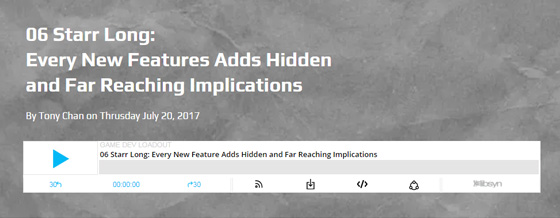 Gamedevloadout starrlong interview player-1.jpg