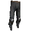 Split Tabard Gambeson Leggings icon.png