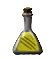 Potion Stalking Cat.png