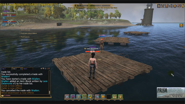 Prism fishing event.jpg