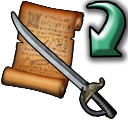 File:Reshape_Shortsword_icon.png