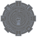 White Combat Sigil icon.png