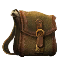 Backpack icon.png