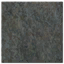 Small Fallow Granite Paver icon.png
