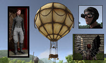 SotA Aeronaut Hot Air Balloon Pack thumb.jpg