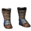 Ardoris Shogun Boots icon.png