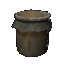 Bone Powder icon.png