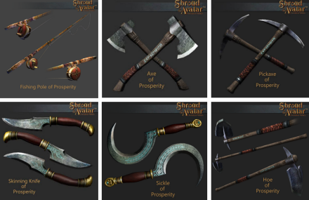 File:SotA 6-Pack Prosperity small.png