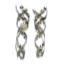 Autumn Fairy Leggings icon.png
