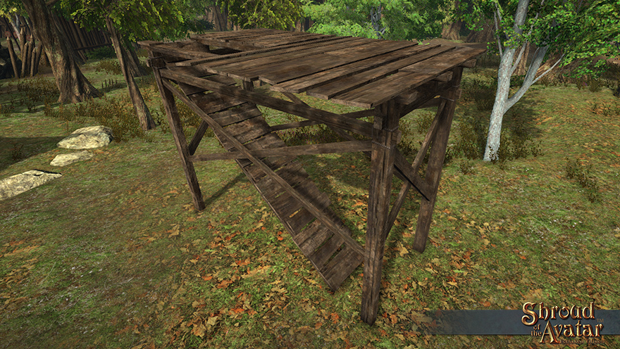 Item construction scaffolding.jpg