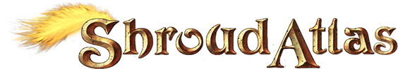 Shroudatlaslogofeather-crop-u226.png