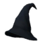 Wizard's Hat icon.png