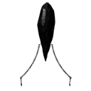 Chained Obsidian Shard icon.png