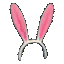 Bunny Ears icon.png