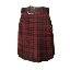 Kilt icon.png