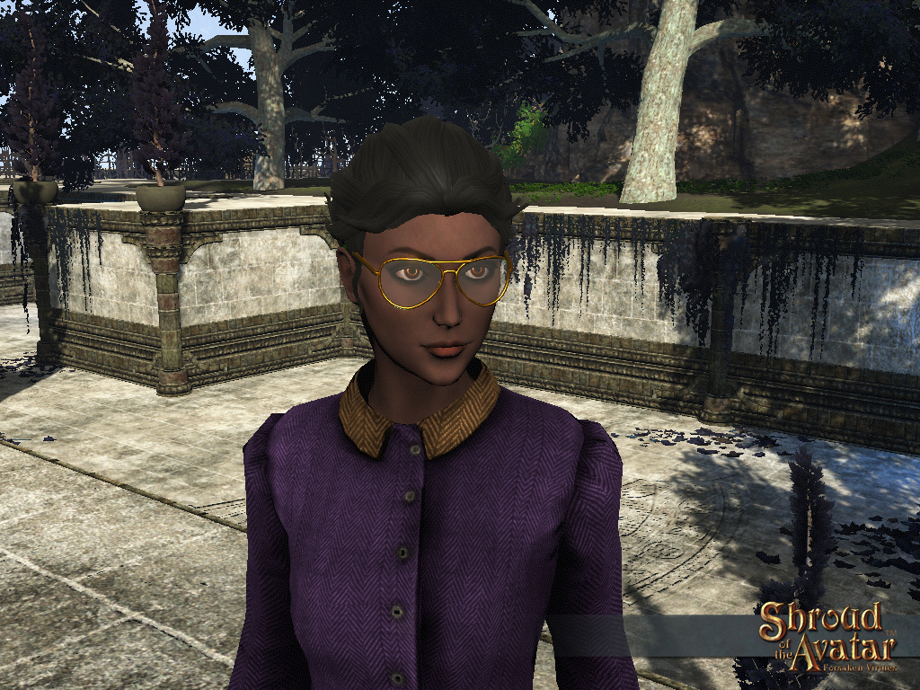 SS Web Specs Aviator A.jpg