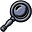 SotA PoI Magnifying Glass.png