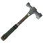 Artisan's Carpentry Hammer icon.png