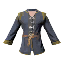 Cloth Tunic icon.png