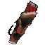 Leather Quiver of Jealousy icon.png