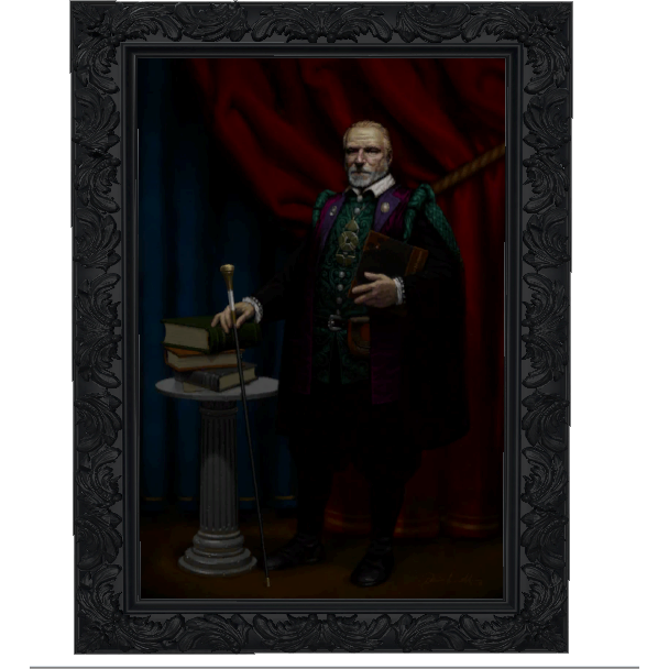 Alternate Kickstarter Scott Jones Frame.png