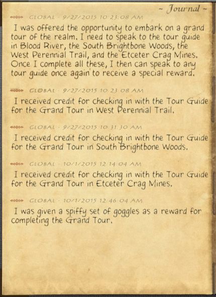 File:Journal Grand Tour R22.png