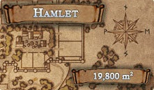 SotA PlayerOwnedHamlet.jpg
