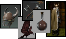 SotA Viking ToolPotion.png