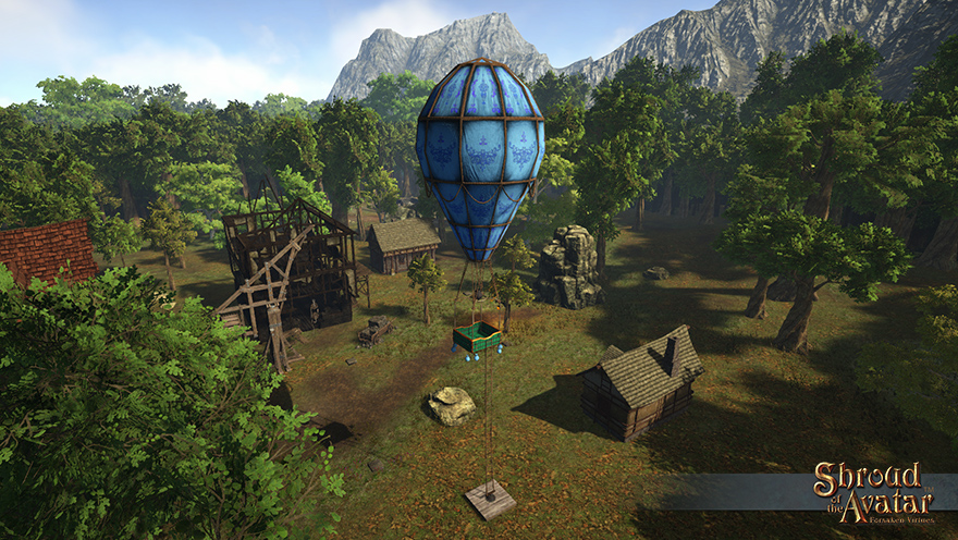 Item pot teleporter balloon.jpg