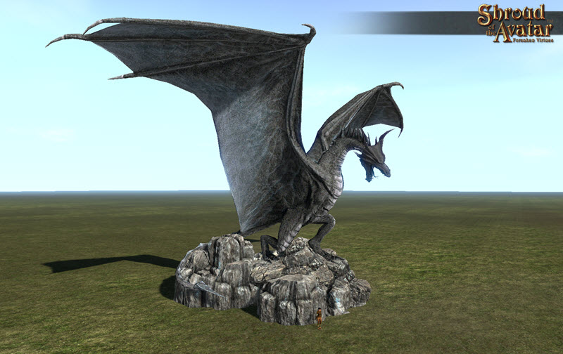 File:SotA DragonStatue keep.jpg
