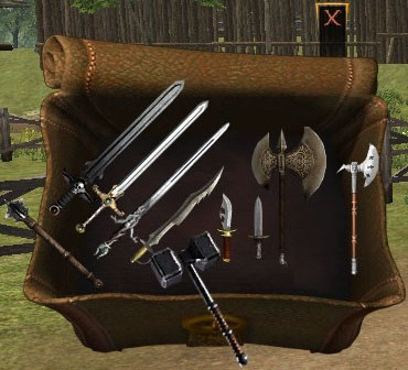 File:Bag of Weapons.jpg