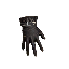 Elven Elder Archer Gloves icon.png