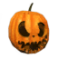 Jack O' Lantern Mask 2017 icon.png