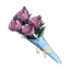 Pink Rose Bouquet icon.png