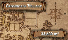 SotA PlayerOwnedCrossroads.jpg