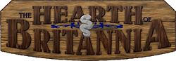 Hearthofbritannia.png