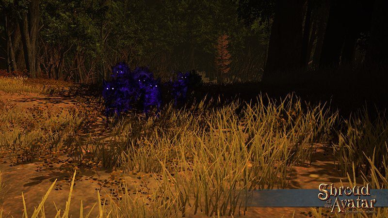 Scene spindelskog5.jpg