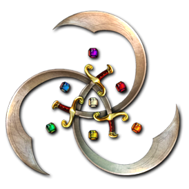 SotA Avatar Symbol.png