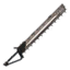 Ornate Kobold Chain Sword icon.png