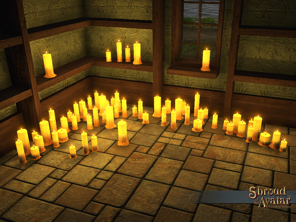 SS 4Starr MeltedCandle Group A.jpg