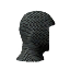 Iron Chainmail Coif.png