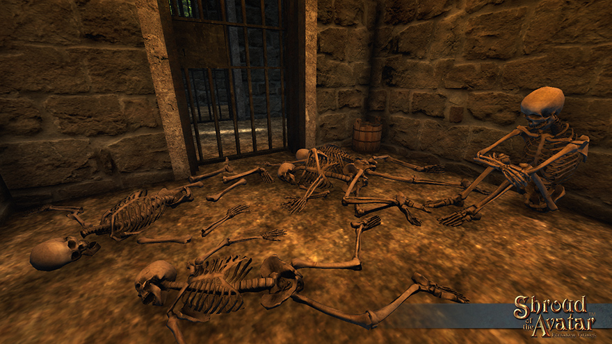 Item skeleton set 2 5pack 2.jpg