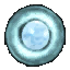Suutak's Bluster icon.png