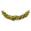 2017 Ornate Wall Garland Swag icon.png