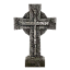 Tombstone.png