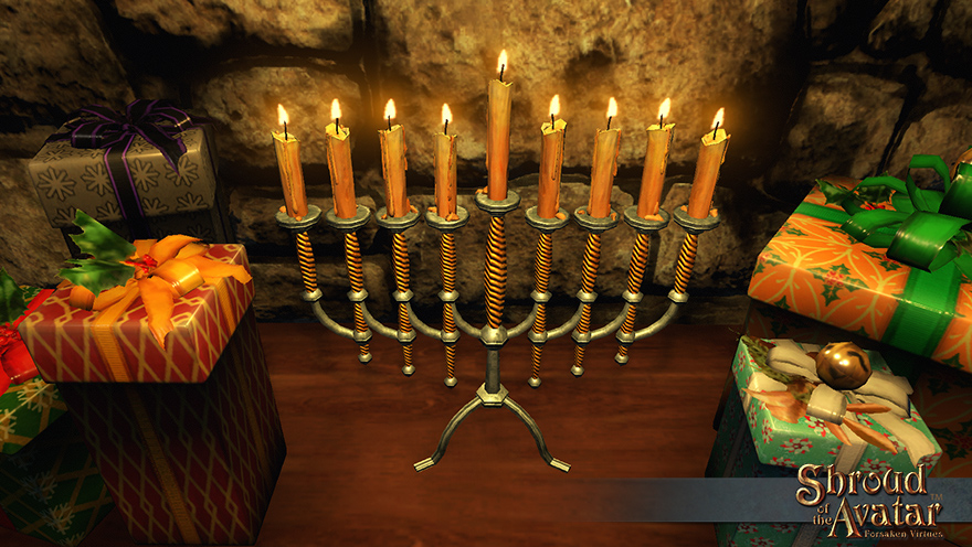 Item menorah 2017.jpg