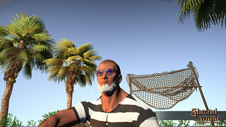 Item sunglasses round.jpg