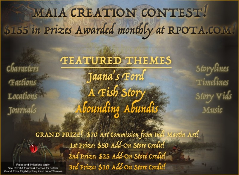 May creation contest.jpg