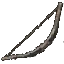 Shoddy Short Bow icon.png