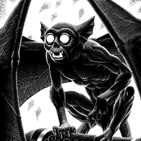 SotA BotA Ch24 illustration small.png